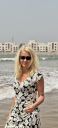 Agadir2026_2826529.JPG