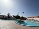 Agadir2026_282729.JPG