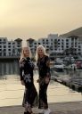 Agadir2026_2827829.JPG
