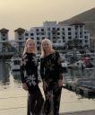 Agadir2026_2827929.JPG