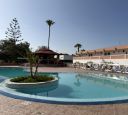 Agadir2026_282829.JPG