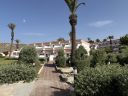 Agadir2026_282929.JPG