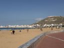 Agadir2026_283229.JPG