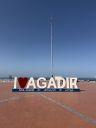 Agadir2026_283329.JPG
