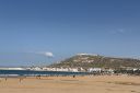 Agadir2026_283429.JPG