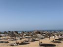Agadir2026_283529.JPG
