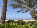 Agadir2026_283629.JPG