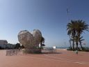 Agadir2026_283729.JPG