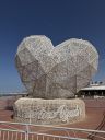 Agadir2026_283829.JPG