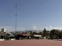 Agadir2026_283929.JPG