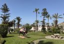 Agadir2026_284129.JPG