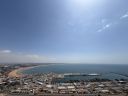 Agadir2026_284429.JPG
