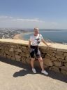 Agadir2026_284629.JPG