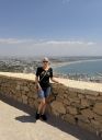 Agadir2026_284729.JPG