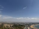 Agadir2026_284829.JPG