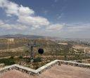 Agadir2026_284929.JPG