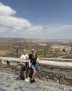 Agadir2026_285029.JPG