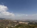 Agadir2026_285429.JPG