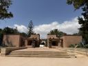 Agadir2026_285629.JPG