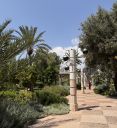 Agadir2026_286329.JPG