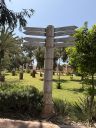 Agadir2026_287029.JPG