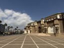 Agadir2026_287229.JPG