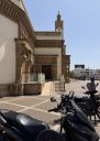 Agadir2026_287329.JPG