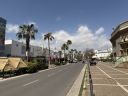Agadir2026_287529.JPG