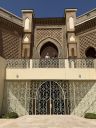 Agadir2026_287629.JPG
