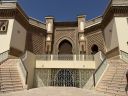 Agadir2026_287729.JPG