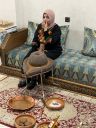 Agadir2026_287929.JPG