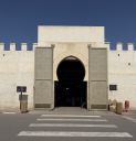 Agadir2026_288529.JPG