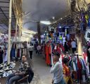 Agadir2026_288629.JPG