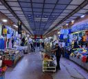 Agadir2026_288729.JPG