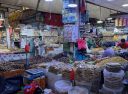 Agadir2026_288829.JPG