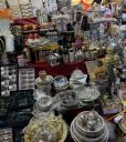Agadir2026_289129.JPG
