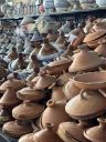Agadir2026_289529.JPG
