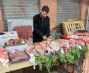 Agadir2026_289729.JPG