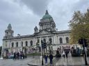 Belfast_-zari_223_28629.JPG