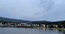 Lipno22_285029.JPG