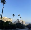 Los_Angeles_23_281029.JPG