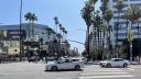 Los_Angeles_23_283429.JPG