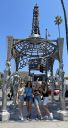 Los_Angeles_23_283729.JPG