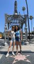 Los_Angeles_23_284429.JPG