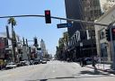 Los_Angeles_23_287029.JPG