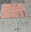 Los_Angeles_23_288729.JPG