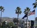 Los_Angeles_23_289329.JPG