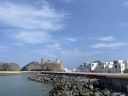 Muscat25_281129.JPG