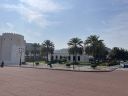 Muscat25_28929.JPG