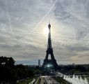 Pariz22_2814429.JPG